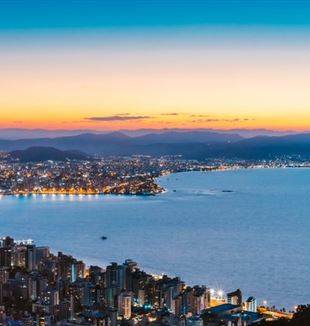 Florianópolis