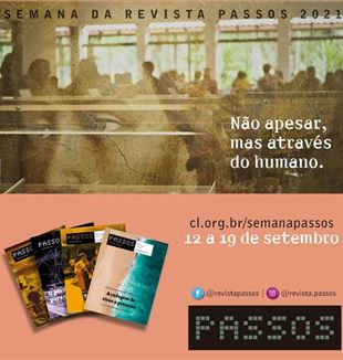 Foto de Kika Antunes / Arte de Marcelo Lucato