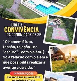 Convite (clique para ampliar)