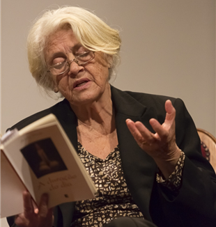 © Guto Muniz/Foco in cena