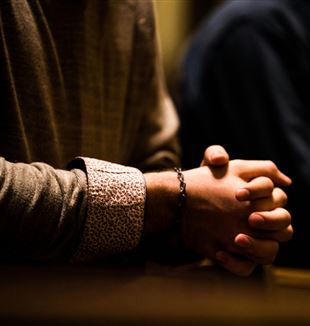 © Gianna B. / Unsplash