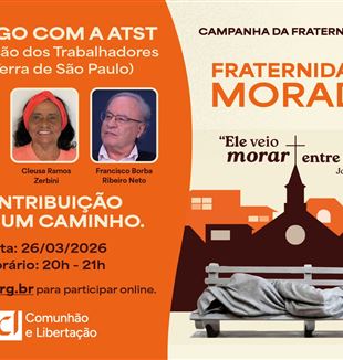 Convite para o evento (clique para ampliar)