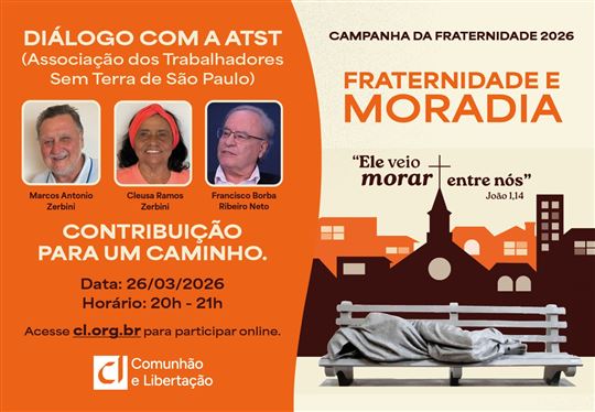 Convite para o evento (clique para ampliar)